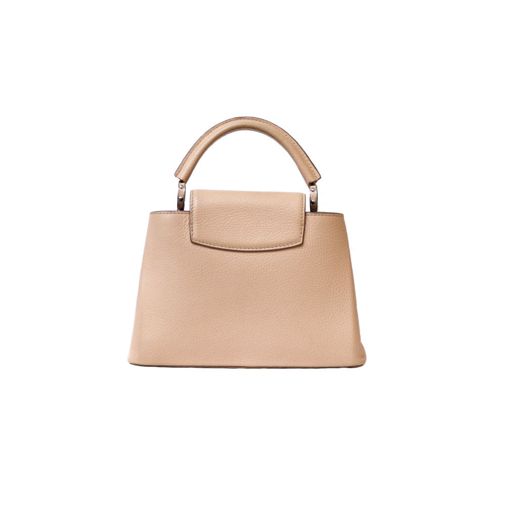 中古】 ルイ・ヴィトン LOUIS VUITTON ハンドバッグ ハンドバッグ