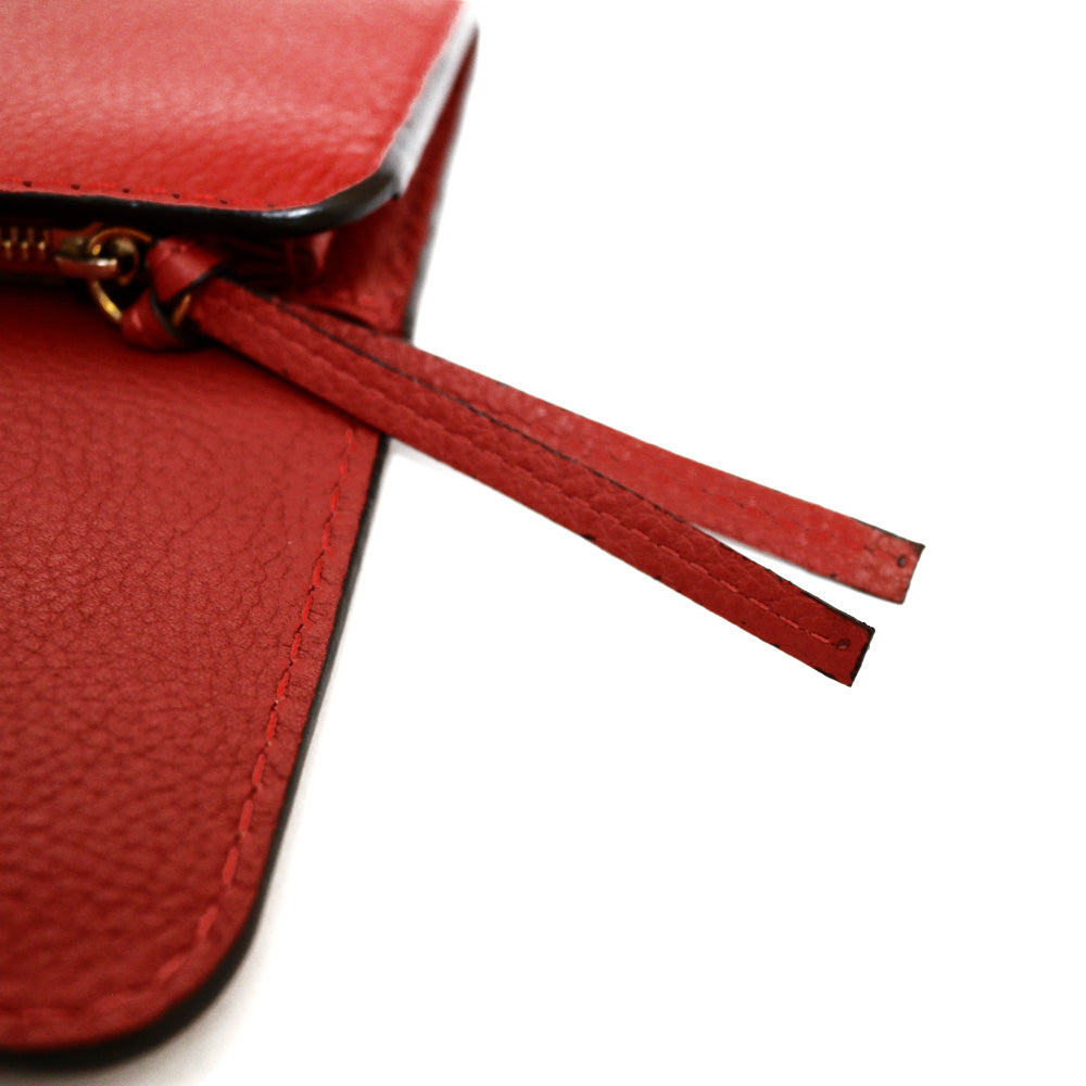 限时降价节28-OF】Chloe 长钱包女士二手【官方网店限定价】 – 【公式】リサイクルキングオンラインショップ