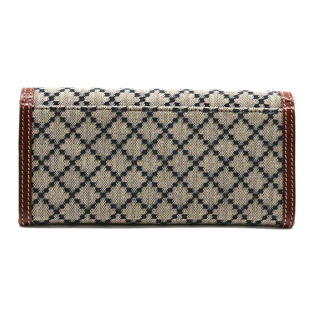 ウルトラプライス祭 44%OFF】【送料無料】【中古】グッチ GUCCI ウルトラプライス祭 44%OFF】【送料無料】【中古】グッチ GUCCI