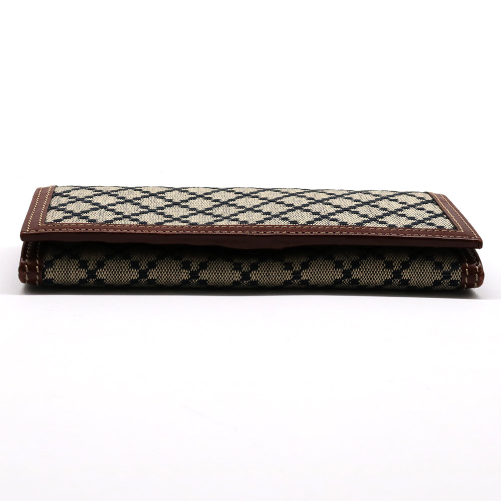 ウルトラプライス祭 44%OFF】【送料無料】【中古】グッチ GUCCI