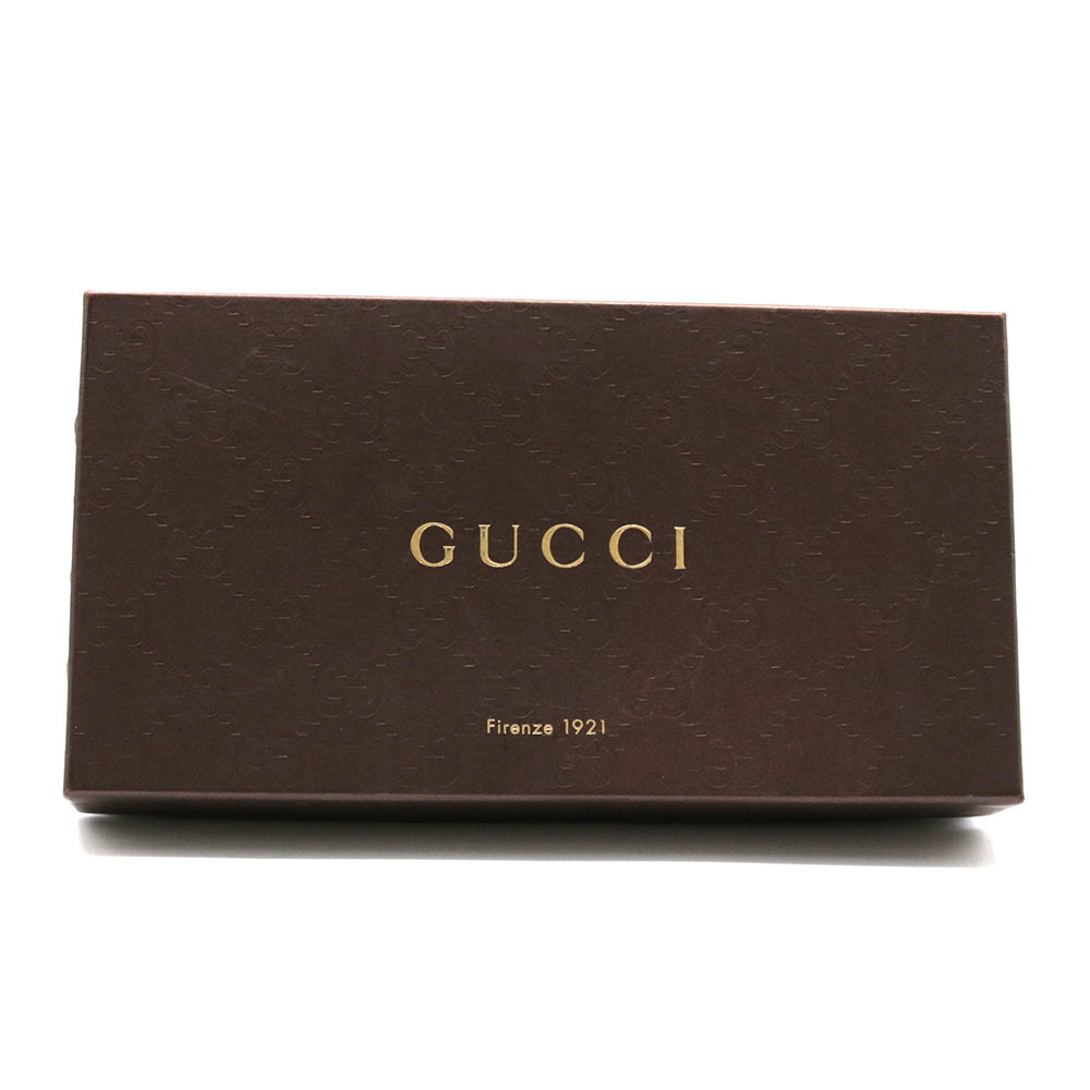 ウルトラプライス祭 44%OFF】【送料無料】【中古】グッチ GUCCI