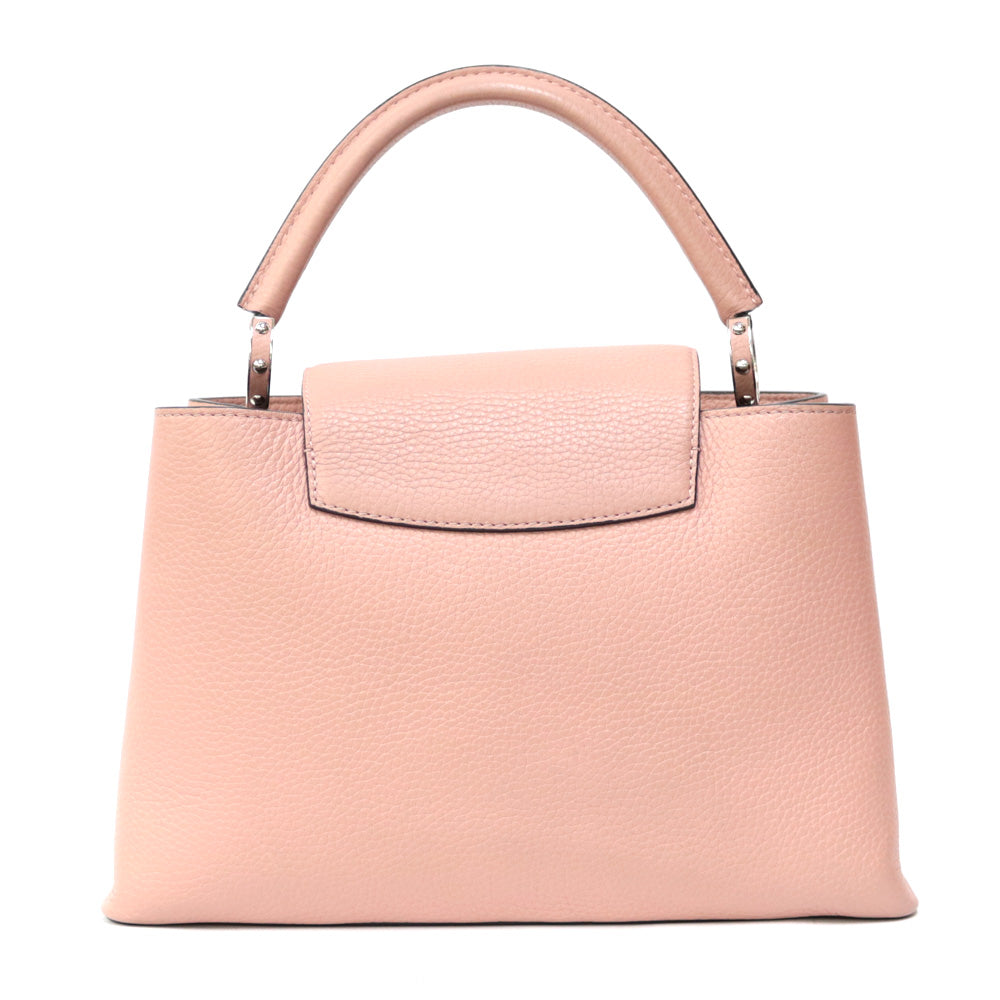 中古】 ルイ・ヴィトン LOUIS VUITTON ショルダーバッグ ハンドバッグ