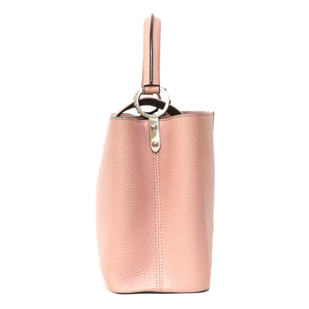 中古】 ルイ・ヴィトン LOUIS VUITTON ショルダーバッグ ハンドバッグ