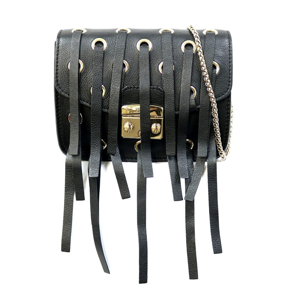 限界値下げ祭60-OF】 フルラ Furla ショルダーバッグ レディース 中古 