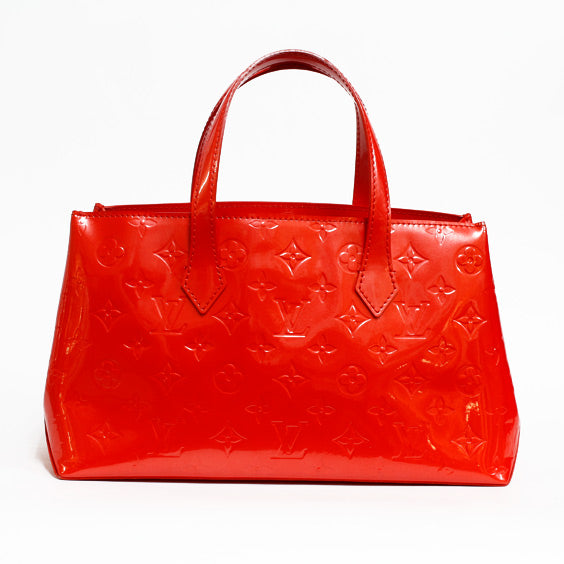 限界値下げ祭】 ルイヴィトン LOUIS VUITTON ウィルシャーPM