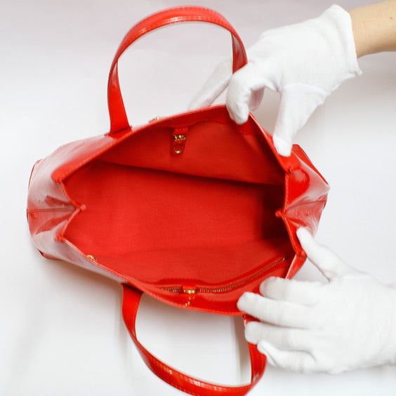 限界値下げ祭】 ルイヴィトン LOUIS VUITTON ウィルシャーPM
