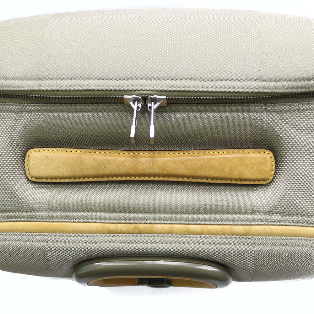 中古】 ルイ・ヴィトン LOUIS VUITTON スーツケース キャリーケース