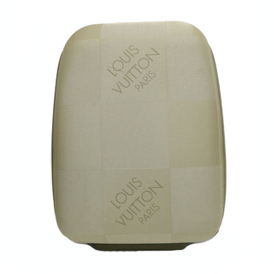 ルイヴィトン M93000 ダミエジェアン コンケラン65 キャリーケース 楽天市場】ルイヴィトン ダミエ ジェアン コンケラン 50 M93000