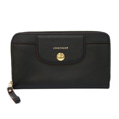 【美品】LONGCHAMP　長財布 brb38311965-1_400x.jpg?v=