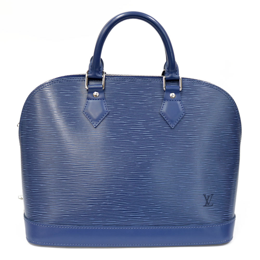 最終値下げ祭】【送料無料】【中古】ルイヴィトン LOUIS VUITTON