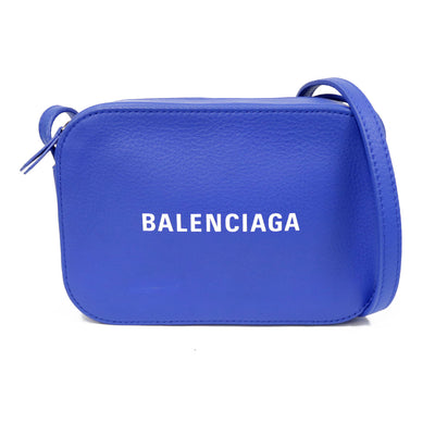 美品✨ バレンシアガ ヴィル カメラバッグ ショルダーバッグ ブラック BALENCIAGA - 新品 バレンシアガ BALENCIAGA ショルダーバッグ