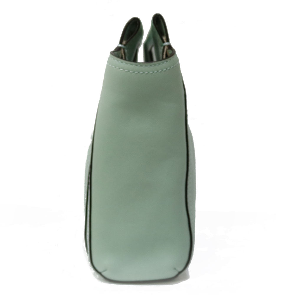 ウルトラプライス祭 43%OFF】【送料無料】【中古】COACH コーチ