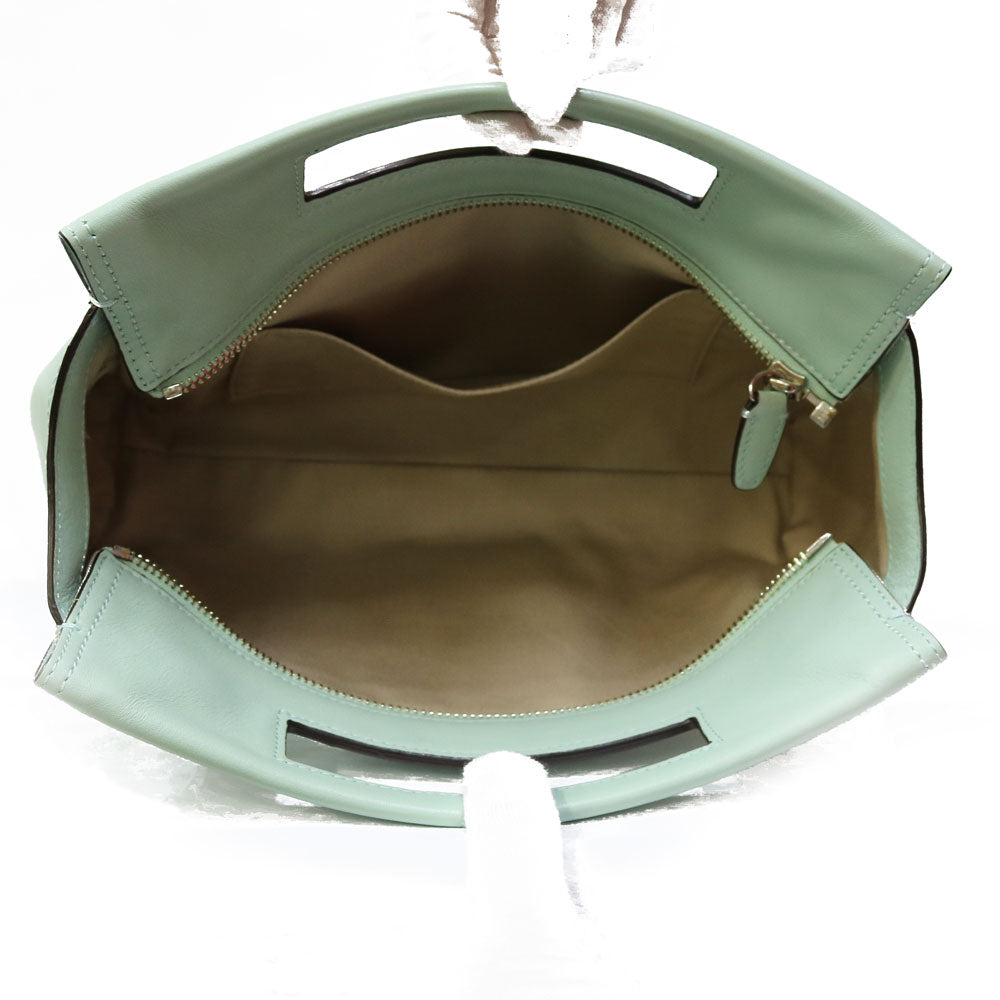 ウルトラプライス祭 43%OFF】【送料無料】【中古】COACH コーチ