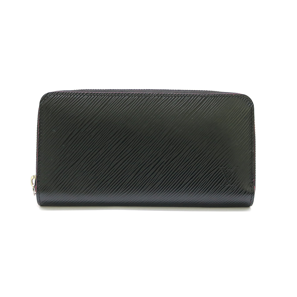 限界値下げ祭】【送料無料】【中古】ルイヴィトン LOUIS VUITTON 