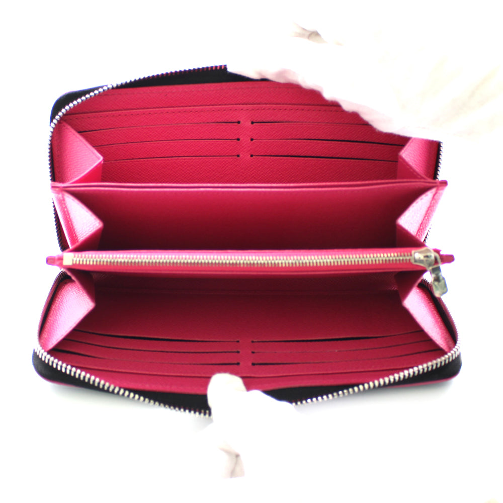 限界値下げ祭】【送料無料】【中古】ルイヴィトン LOUIS VUITTON 