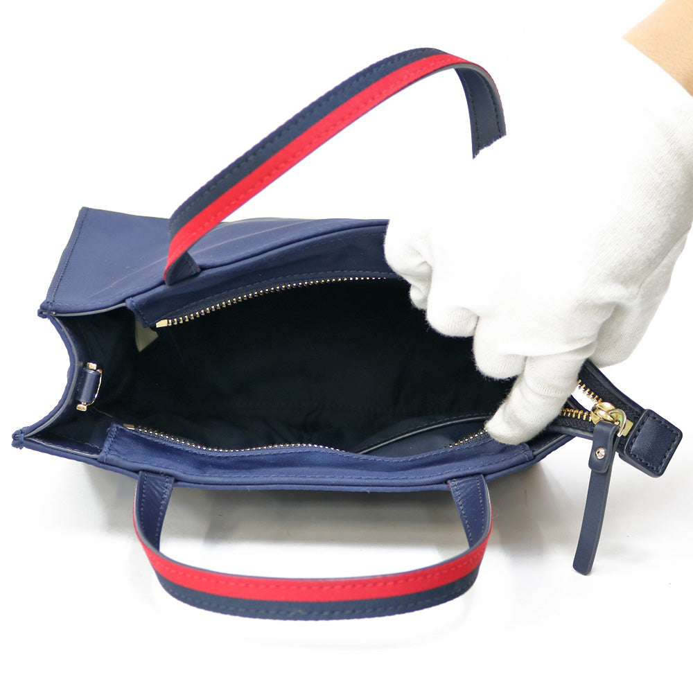 中古】 ケイトスペード Kate Spade ショルダーバッグ ハンドバッグ