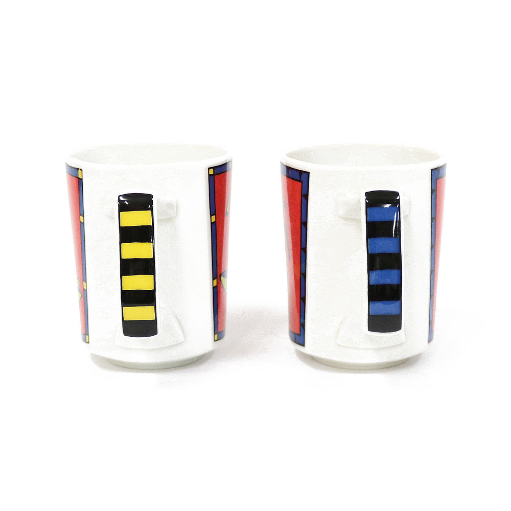 ウルトラプライス祭 50%OFF】【送料無料】【中古】ローゼンタール