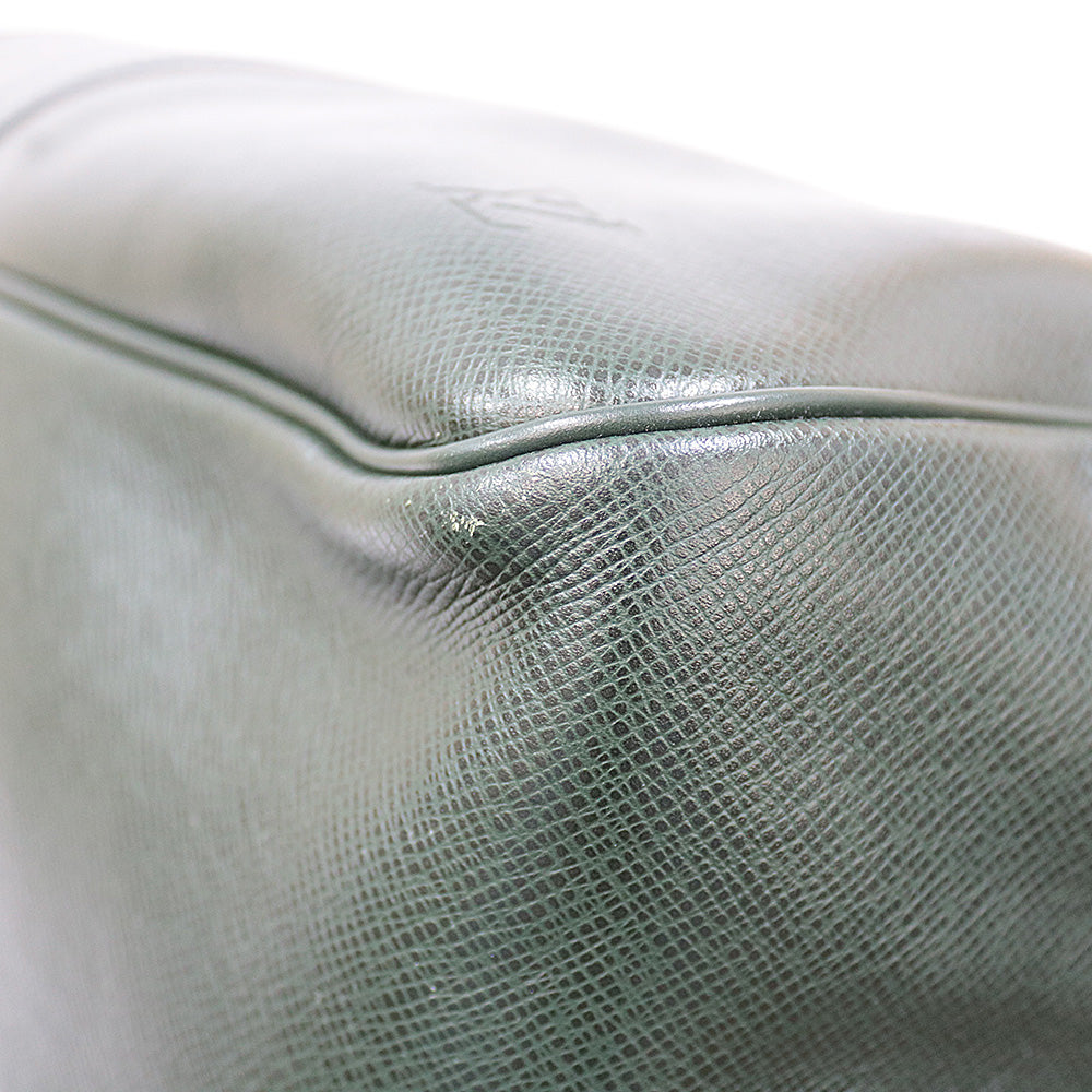 中古】 ルイ・ヴィトン LOUIS VUITTON ボストンバッグ 旅行バッグ