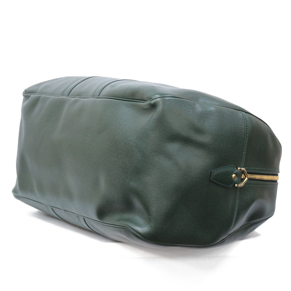 中古】 ルイ・ヴィトン LOUIS VUITTON ボストンバッグ 旅行