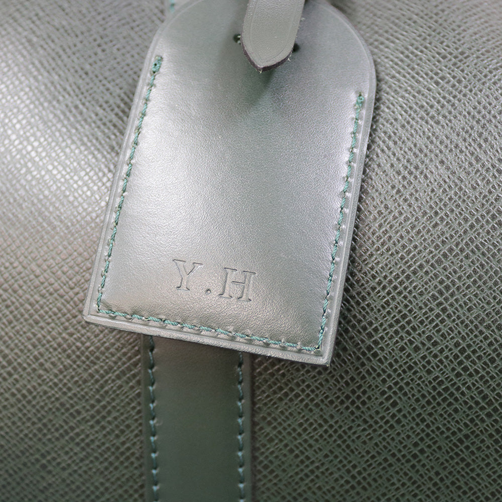 中古】 ルイ・ヴィトン LOUIS VUITTON ボストンバッグ 旅行バッグ