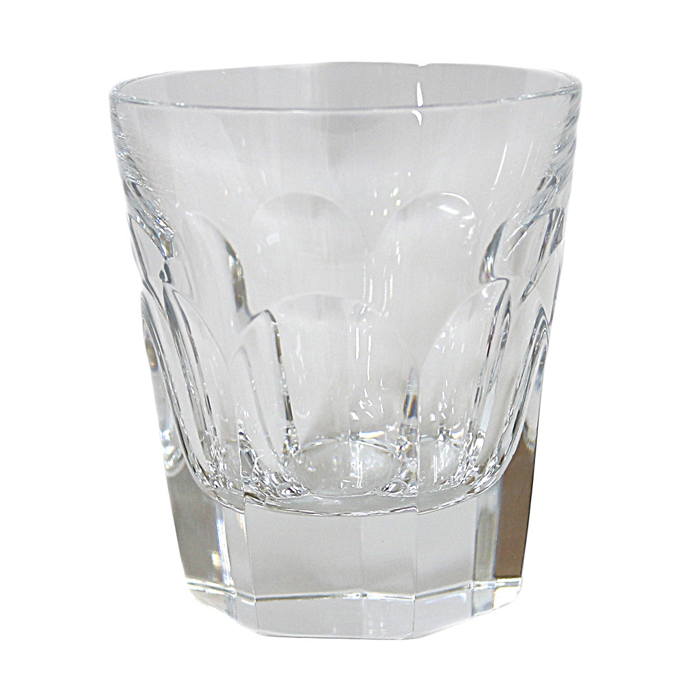 Baccarat バカラ グラス クリスタル ユニセックス 中古 – 【公式