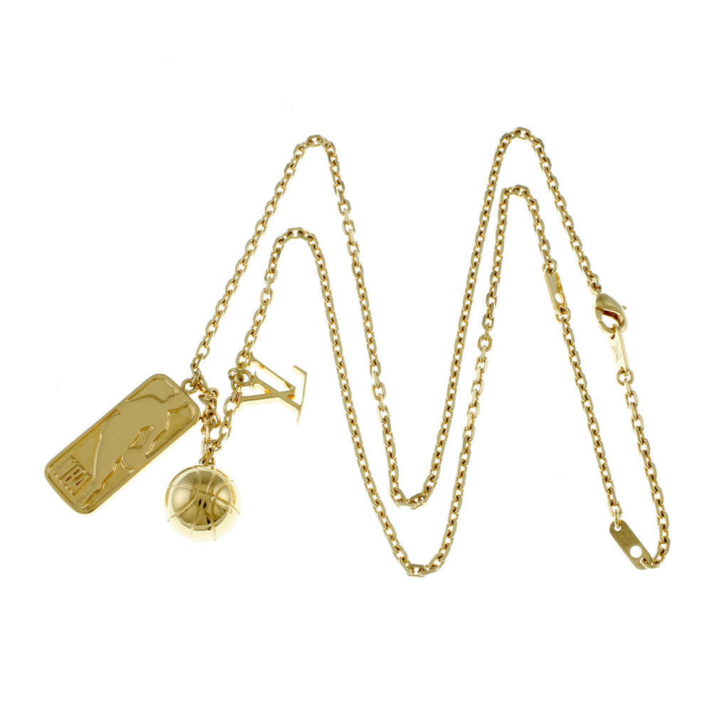 【8/12まで値下げ】LOUIS VUITTON ボールチャーム 8/12まで値下げ】LOUIS VUITTON ボールチャーム LOUIS VUITTON