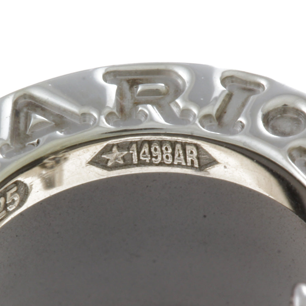 ブルガリ BVLGARI セーブ・ザ・チルドレン B-zero.1 ビー・ゼロワン