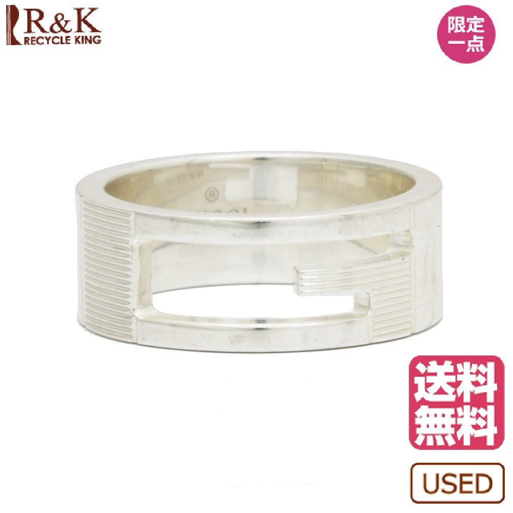 Ultra Price Festival 44% OFF] [Free Shipping] [Used] GUCCI Gucci