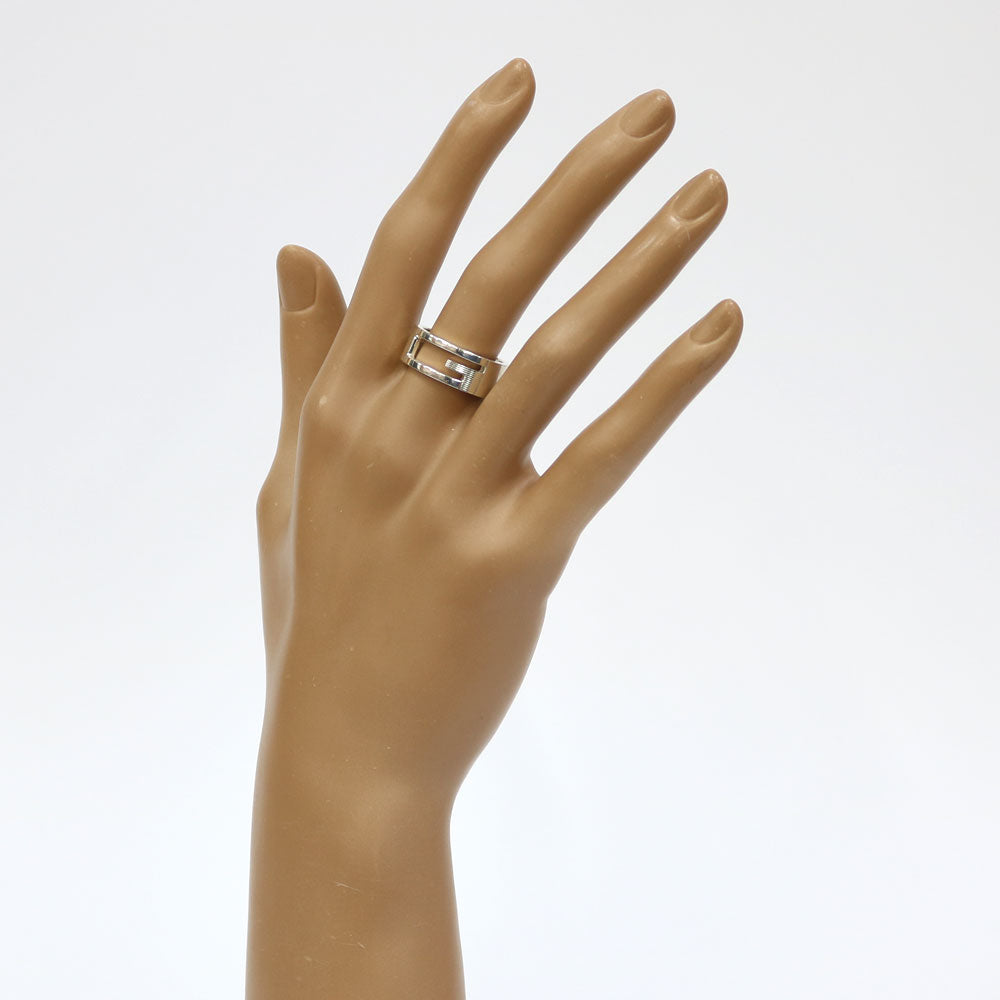 Ultra Price Festival 44% OFF] [Free Shipping] [Used] GUCCI Gucci