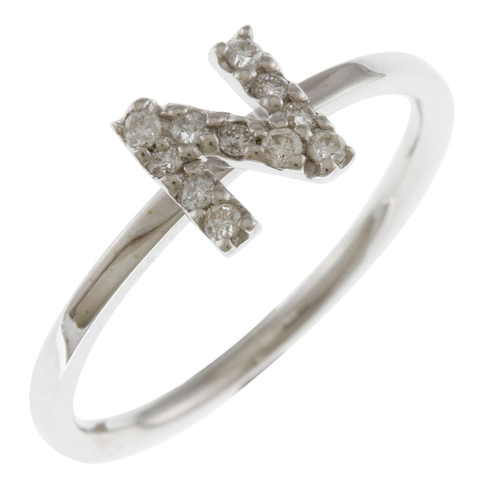 限界値下げ祭】 サマンサティアラ Samantha Tiara リング 指輪