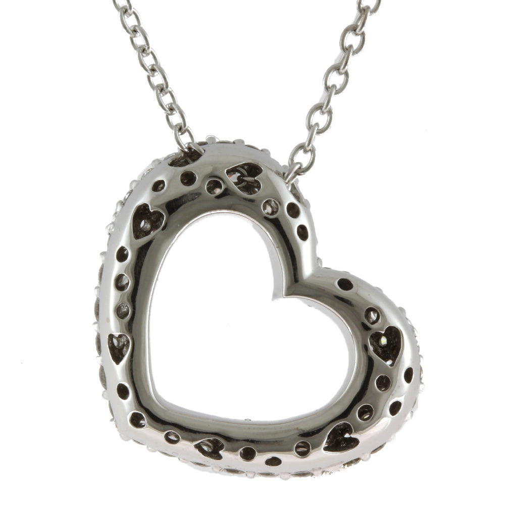 限界値下げ祭33-OF】 ポンテヴェキオ Ponte Vecchio ネックレス 18金  