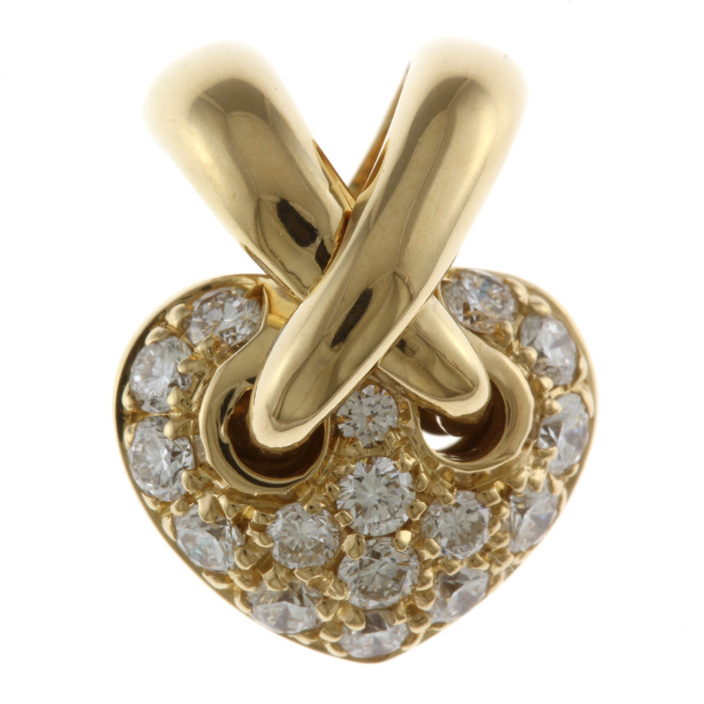 新品☆即売☆/K18コーティング/ＣＺダイヤ/釘リング/釘ブレス/ジュストアンクル/ではありません/ブレスレットリング/セット商品！ ダイヤモンド K18リング(計0.5カラット&frasl;フリーサイズ&frasl;4月誕生石