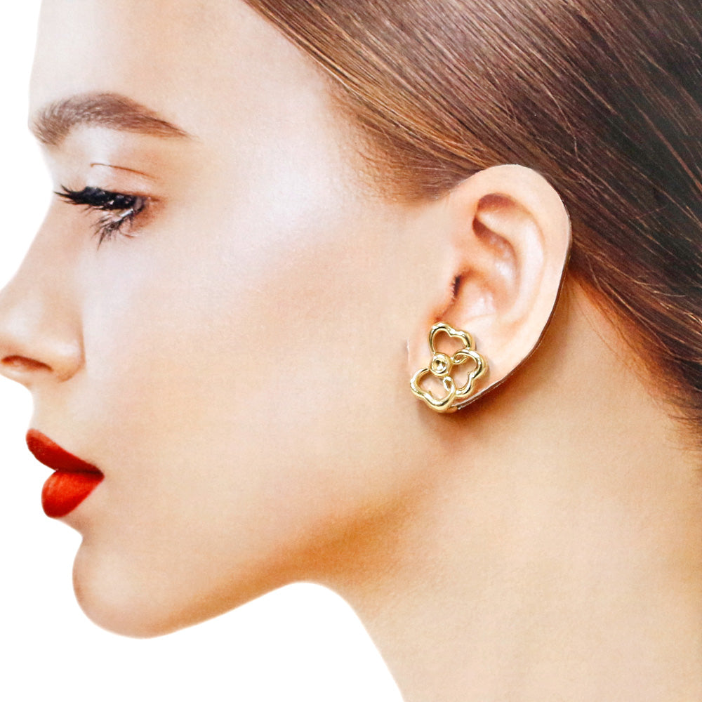 ティファニー　TIFFANY　グルーブド　イヤリング　廃盤　希少　レア　良品 ティファニー TIFFANY グルーブド イヤリング 廃盤 希少 レア｜Yahoo