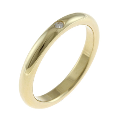 brj09000000018214-1_400x.jpg?v