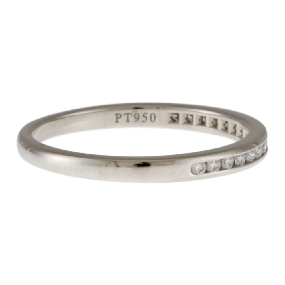 TIFFANY&Co. ティファニー ティファニー(R) セッティング ウェディング