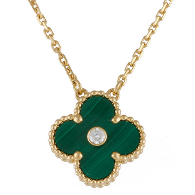 Van Cleef & Arpels ヴァンクリーフ＆アーペル ヴィンテージ