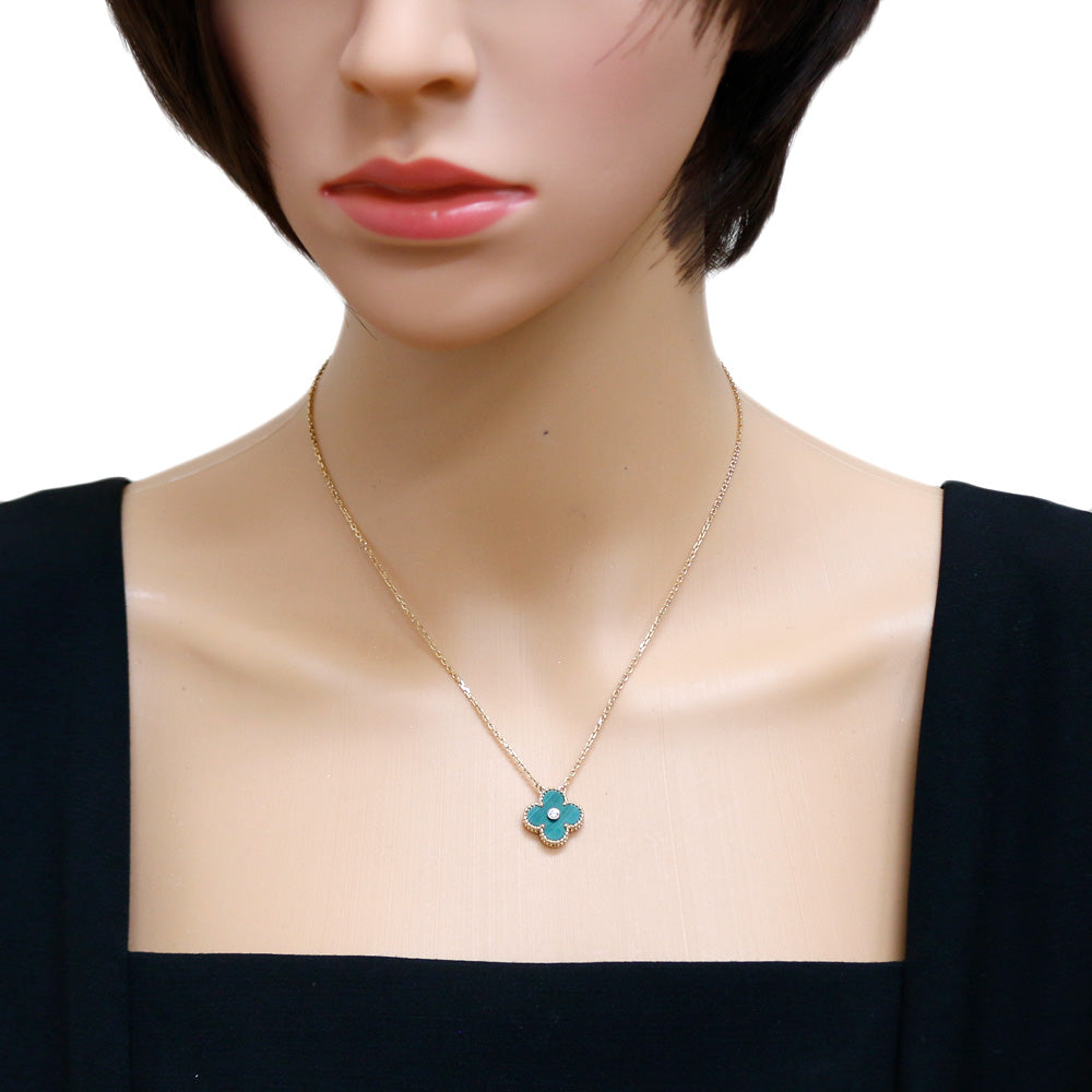 Van Cleef & Arpels ヴァンクリーフ＆アーペル ヴィンテージ