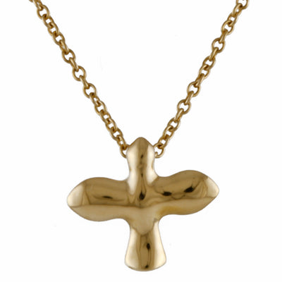 brj09000000024638-1_400x.jpg?v