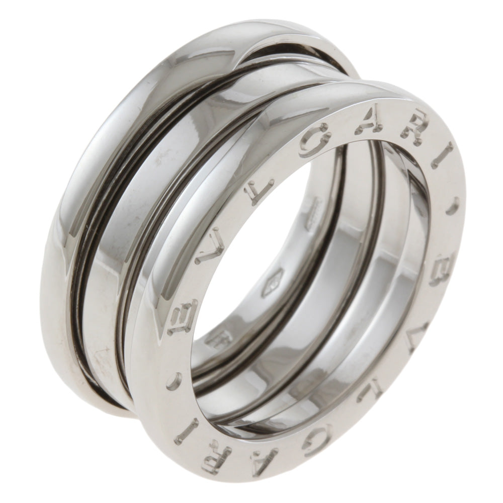 ブルガリ BVLGARI B-zero.1 ビーゼロワン 3バンドリング #50 ブルガリ BVLGARI B-zero.1 ビーゼロワン 3バンドリング #50