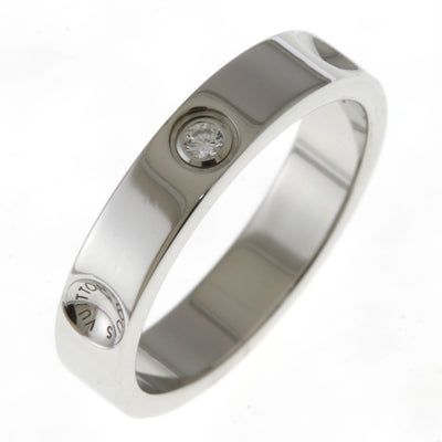 美品 ルイヴィトン アリアンス アンプラント ダイヤモンド リング PT950 brj09000000027687-1_400x.jpg?v