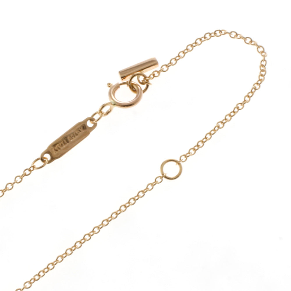 『mimi』ネックレス♡大【コンアフェット】K18 ゴールド  mimi様専用』コインネックレス♡大【コンアフェット】K18