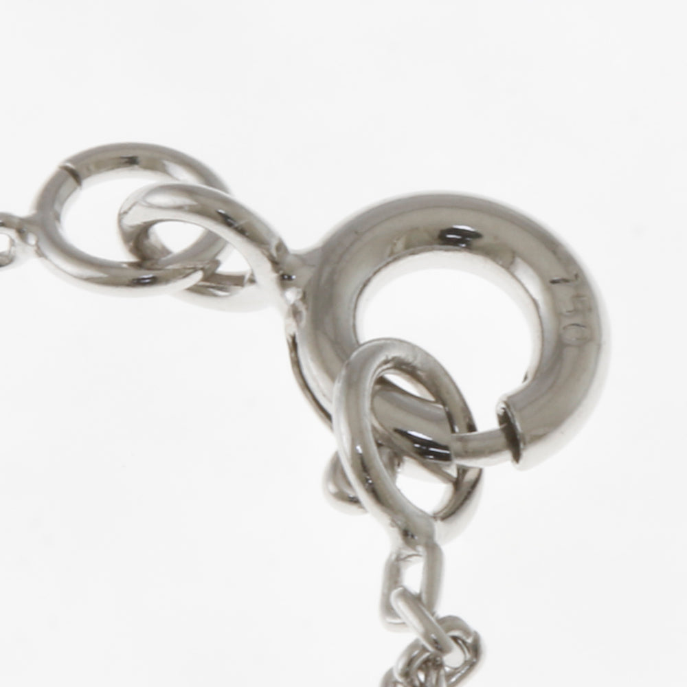 ルイヴィトン LOUIS VUITTON パンダンティフ LVヴォルト ワン PM