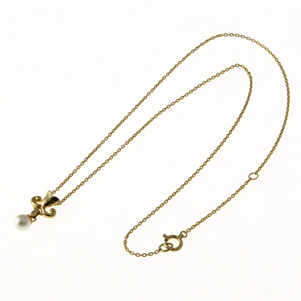 ❤️クリスチャンディオール❤︎リボン❤︎5m♡セール クリスチャンディオール Christian Dior ネックレス ペンダント