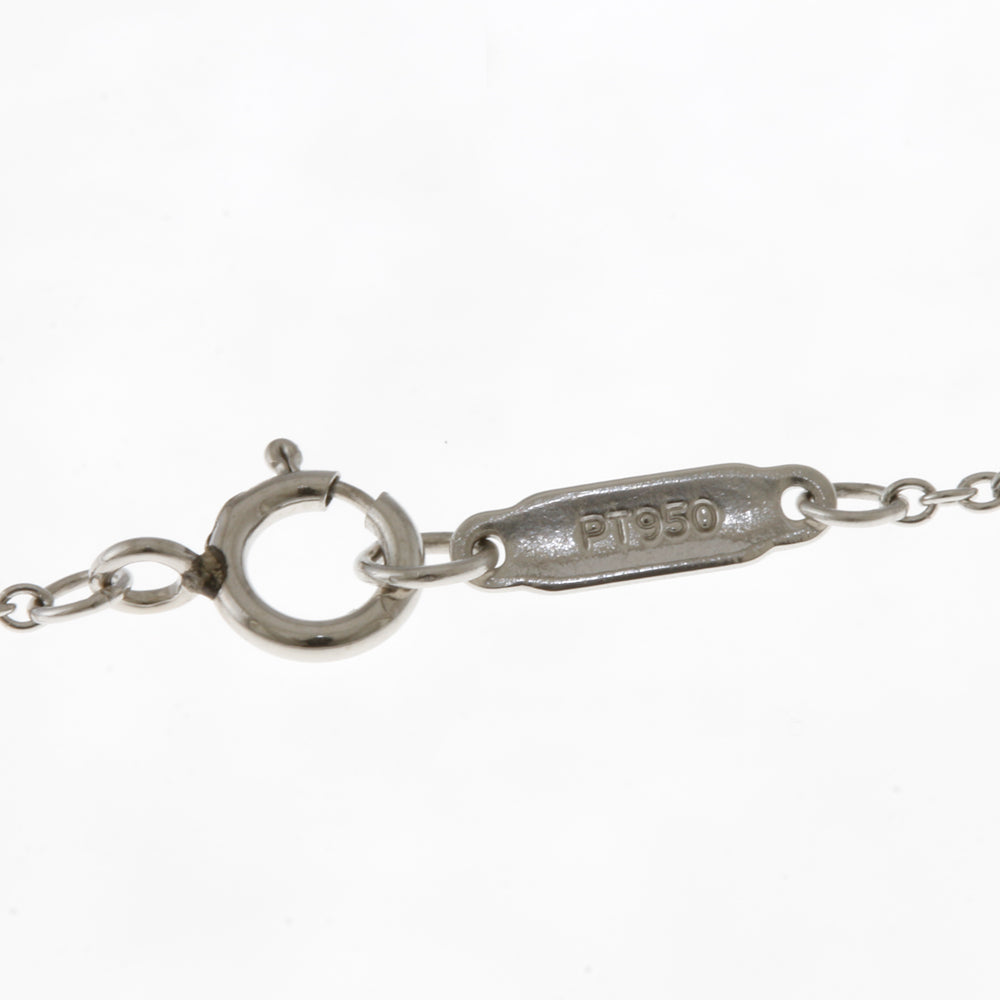 EARLYSUMMER30％】ティファニー TIFFANY&Co. ソレスト ネックレス
