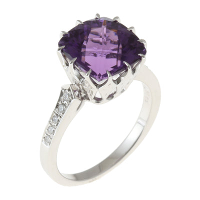 アメジストk18ホワイトリング 12号 brj09000000032334-1_400x.jpg?v