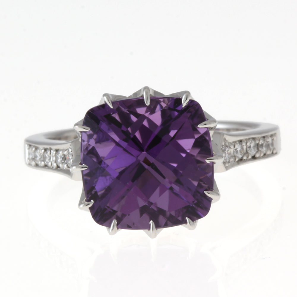 アメジストk18ホワイトリング 12号 brj09000000032334-1_400x.jpg?v