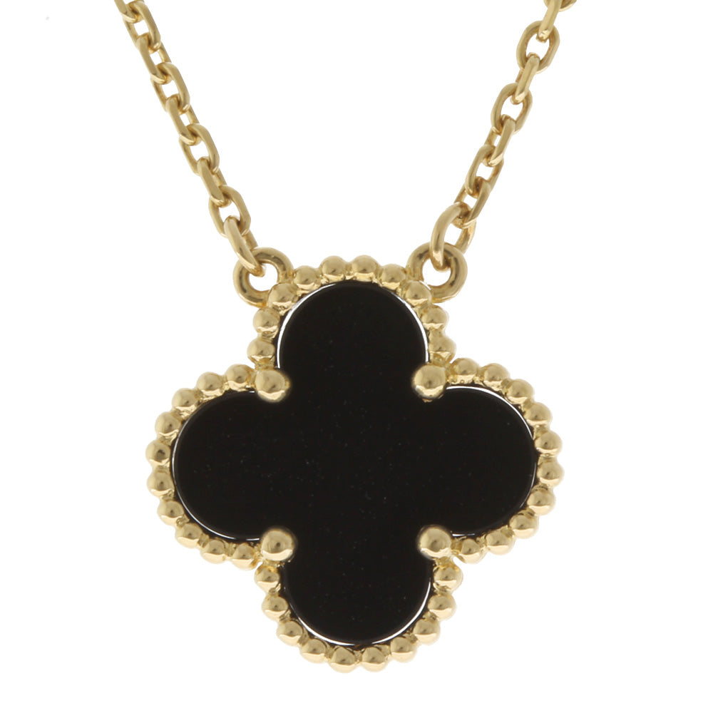 ヴァンクリーフ＆アーペル Van Cleef & Arpels ヴィンテージ