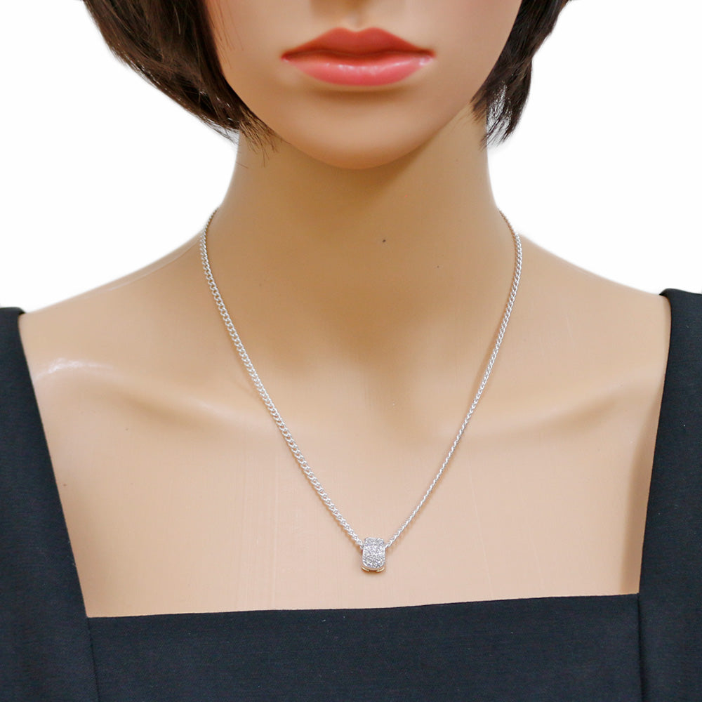 骨董　時代プレス　乳白色暈し　オパールセント カナリアイエロー猪口　盃　ウラン 産土｜香子 KABASHIKO – 花の香酒造株式会社（公式サイト）