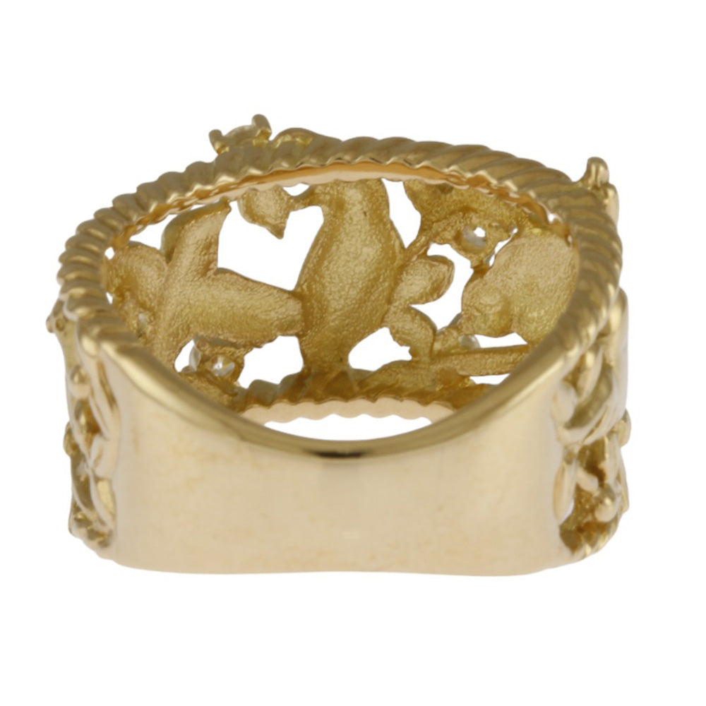 TASAKI タサキ エタニティリング K18 楽天市場】田崎 TASAKI タサキ K18PG サクラ ピンクゴールド ピアノ