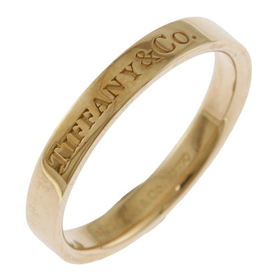 brj09000000056738-1_400x.jpg?v